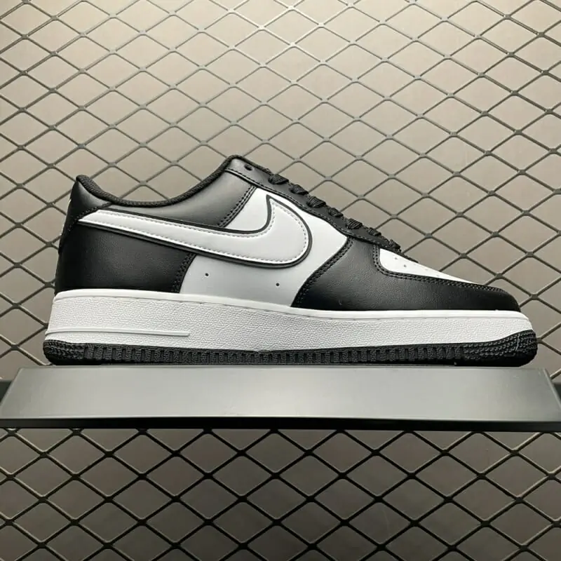 nike air force 1 low pour homme s_12535352